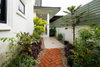 listing thumbnail image 40