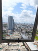 listing thumbnail image 56