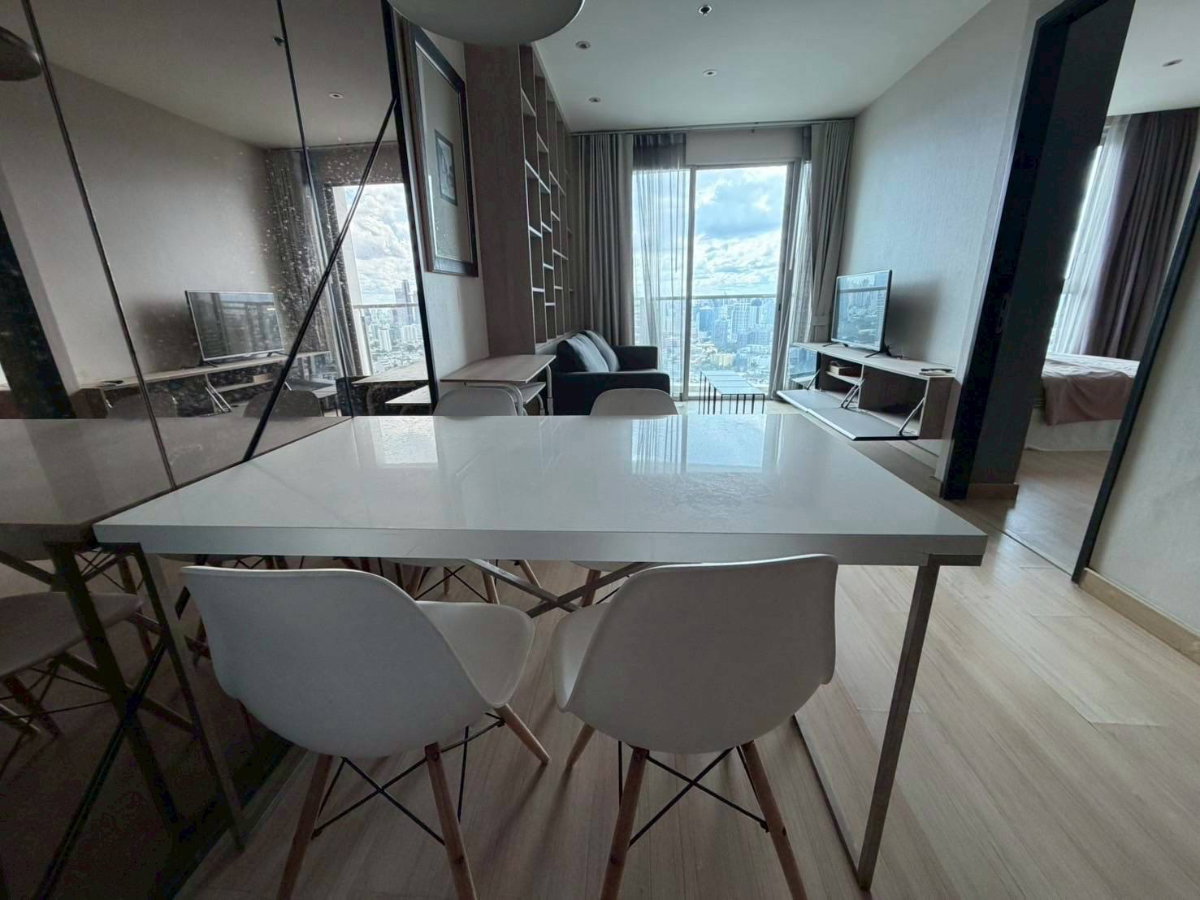 รูป #L890🎉 060769 ให้เช่าคอนโด  Le luk Condominium (ราคาต่ำกว่าตลาด❗❗) - รูปที่ 10/12