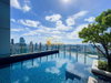 listing thumbnail image 19