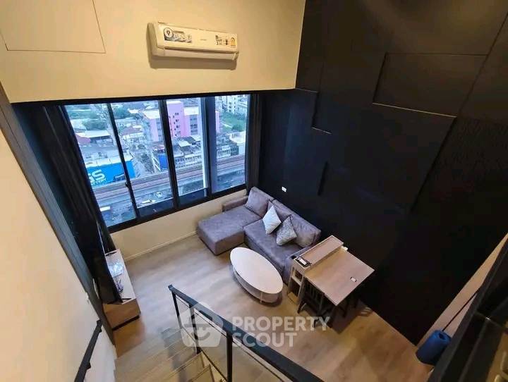 รูป คอนโด 1 ห้องนอนให้เช่า สยาม อีลีท ควีนส์ ใกล้ MRT ศูนย์สิริกิติ์ 100 ม. (ID 3141736) - รูปที่ 6/8