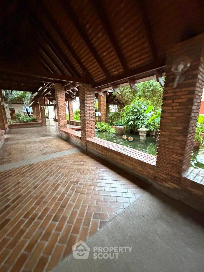 รูป คอนโด 4 ห้องนอน 252 ตร.ม. ชั้น 18 ไท่ปิง ทาวเวอร์ส สุขุมวิท 63 ใกล้ ARL รามคำแหง (ID 3140129) - รูปที่ 23/30