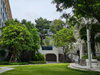 listing thumbnail image 22