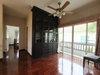 listing thumbnail image 27