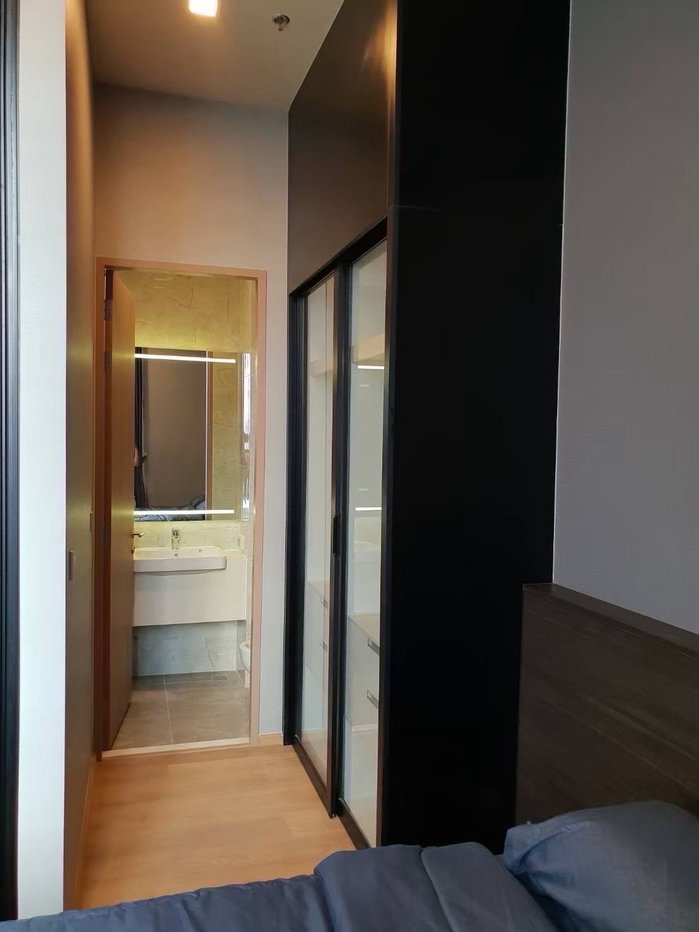 picture Noble Around 33 | ð Near BTS Phrom Phong #2026072715222 - 4/8