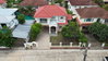 listing thumbnail image 20