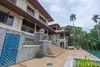 listing thumbnail image 21