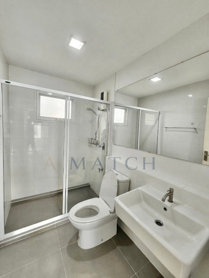 picture Home for Rent Chaiyapruk Bangna km.7 - 15/20