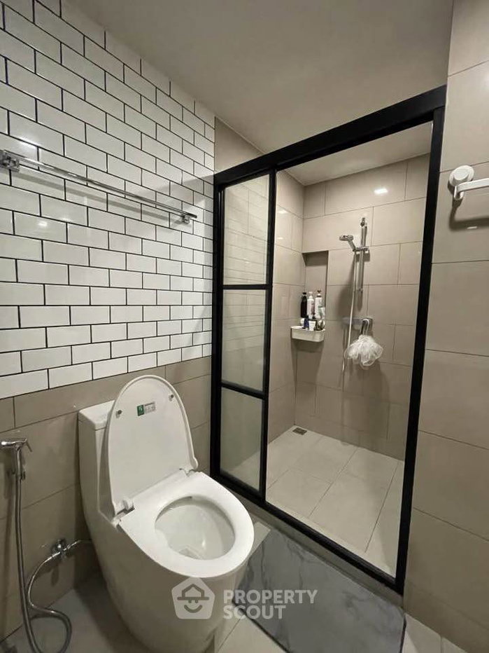 picture 1-BR Condo For Sale At Maestro 19 Ratchada19 • MRT Ratchadaphisek (ID 3142522) - 5/7