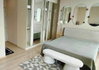 listing thumbnail image 24