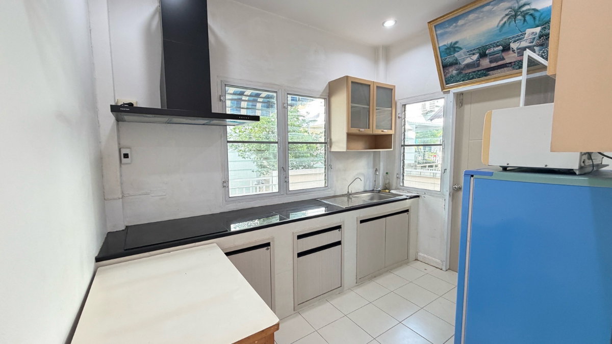 รูป 💢FOR RENT !! 📍Location : ชลลดา แลนด์ แอนด์ เฮ้าส์ พาร์ค เชียงใหม่ - รูปที่ 4/18