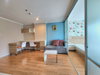 listing thumbnail image 16