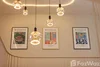 listing thumbnail image 40