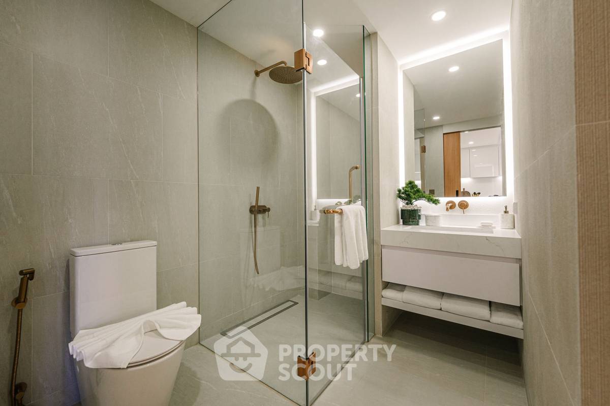 picture 1-BR Condo For Sale At Siamese Bangtao, Laguna, Phuket (ID 3141077) - 8/8
