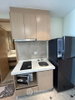 listing thumbnail image 15