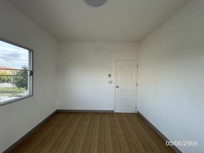 picture TOWN HOUSE 35.2 Sq.w. Phra Samut Jadee Samut Prakarn for 2.8M - 15/40