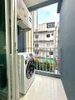 listing thumbnail image 7