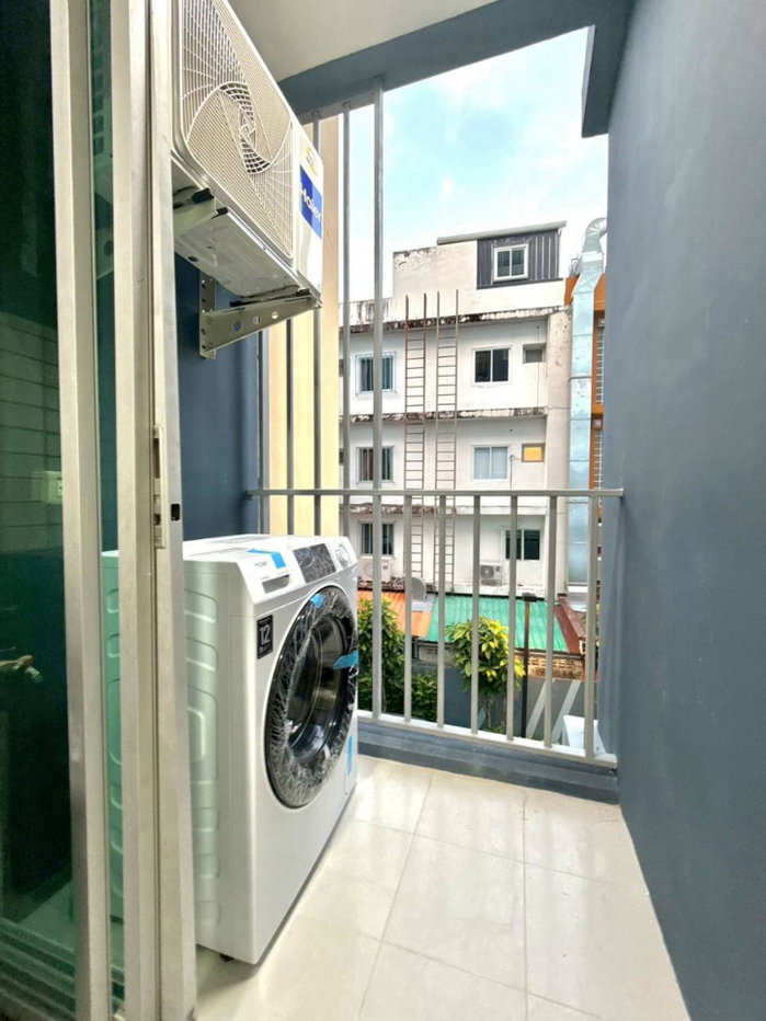 รูป Dcondo Kathu For Sell WR-04704 - รูปที่ 8/15
