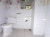 listing thumbnail image 29