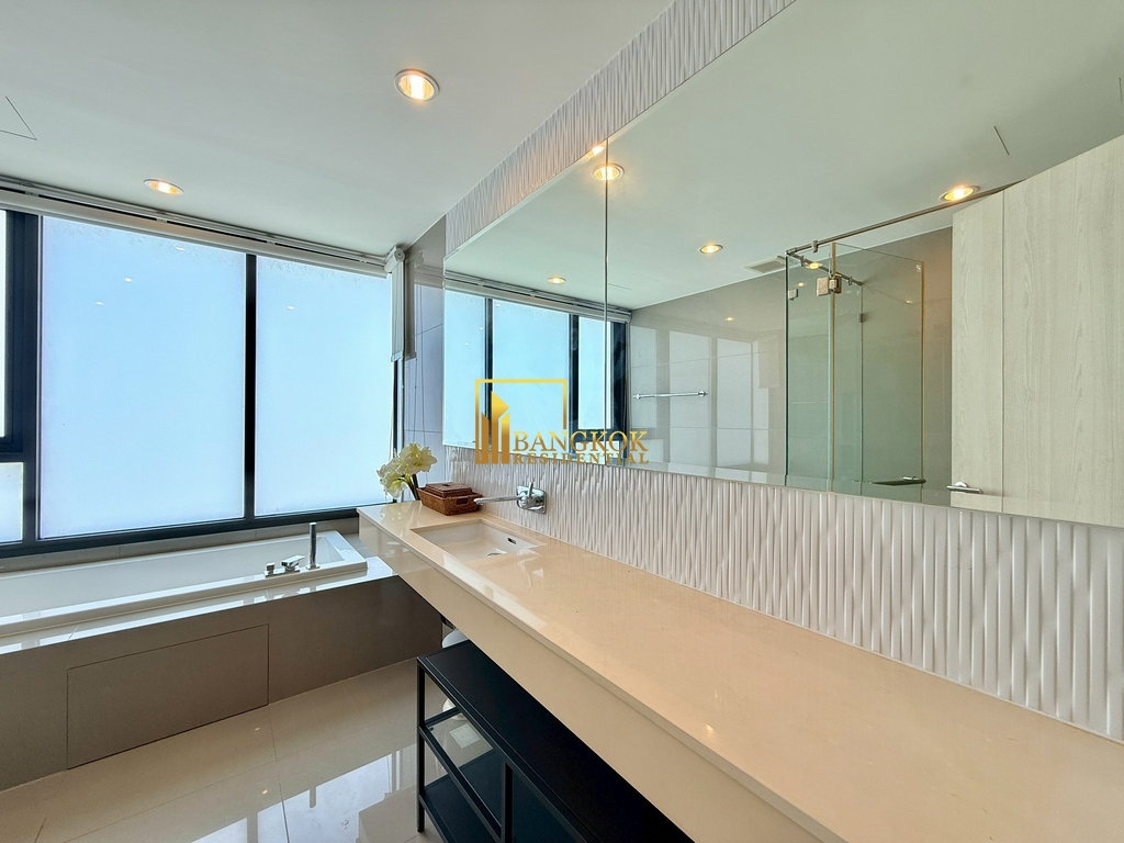 picture Rhythm Sukhumvit 42 | Stylish 2 Bedroom Condo in Ekkamai - BR61790CD - 12/27