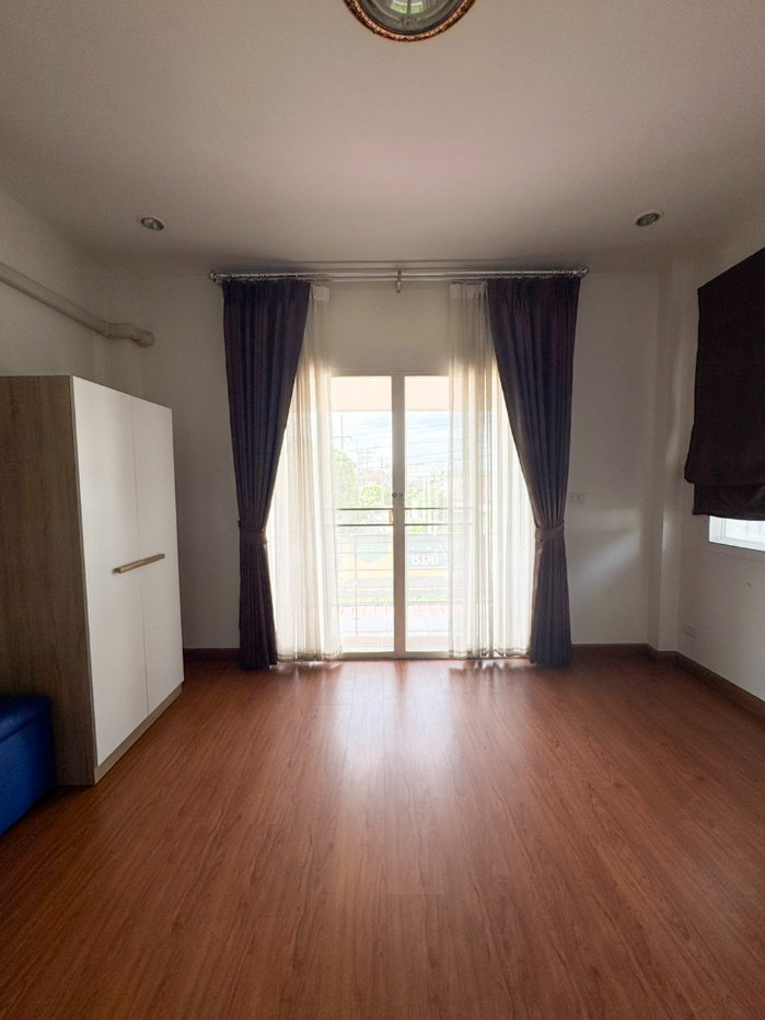 รูป 🏡✨ ขายบ้านเดี่ยว 2 ชั้น พร้อมเข้าอยู่ ใกล้เซ็นทรัล เชียงใหม่ แอร์พอร์ต #C7MG100948 - รูปที่ 12/20