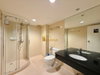 listing thumbnail image 26