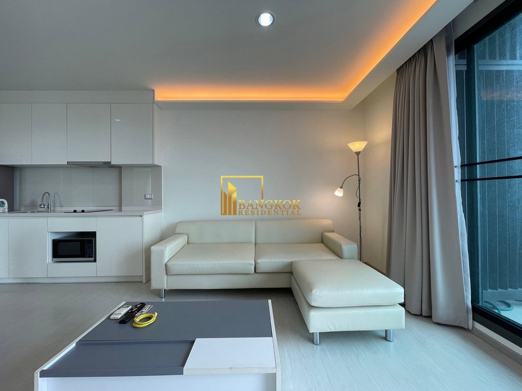 picture Rhythm Sukhumvit 42 | 2 Bedroom Condo For Rent in Ekkamai - BR13166CD - 4/29