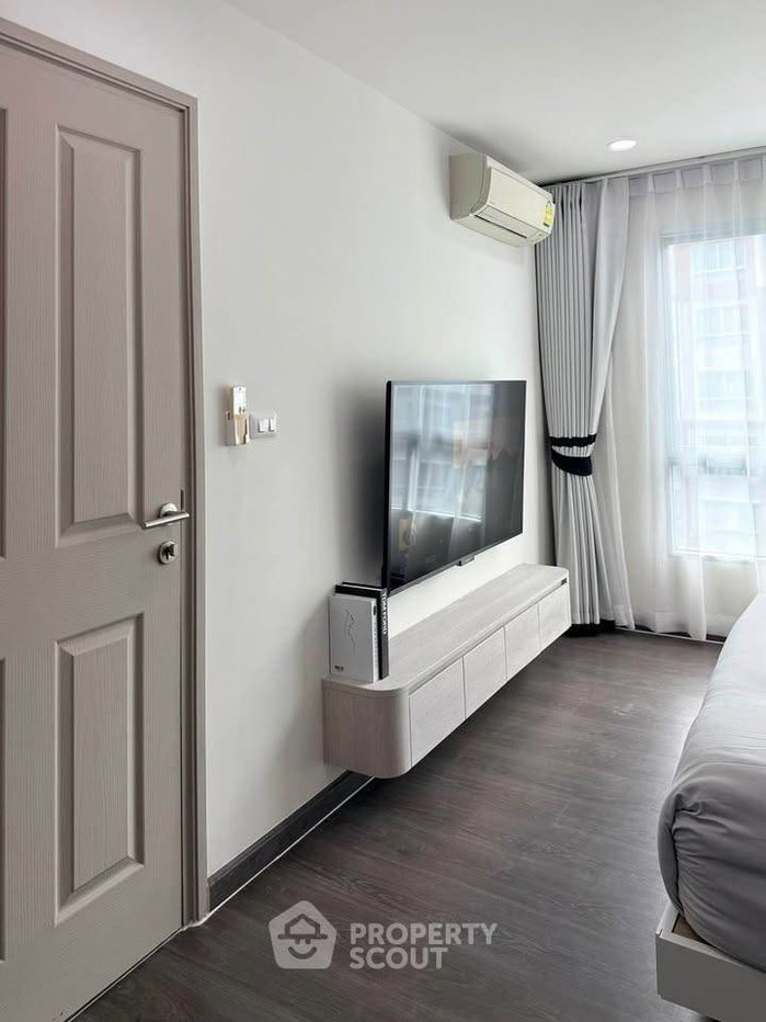 picture 2-BR Condo For Sale, D Condo Mine Phuket (5th Floor) (ID 3140186) - 14/17