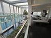 listing thumbnail image 22