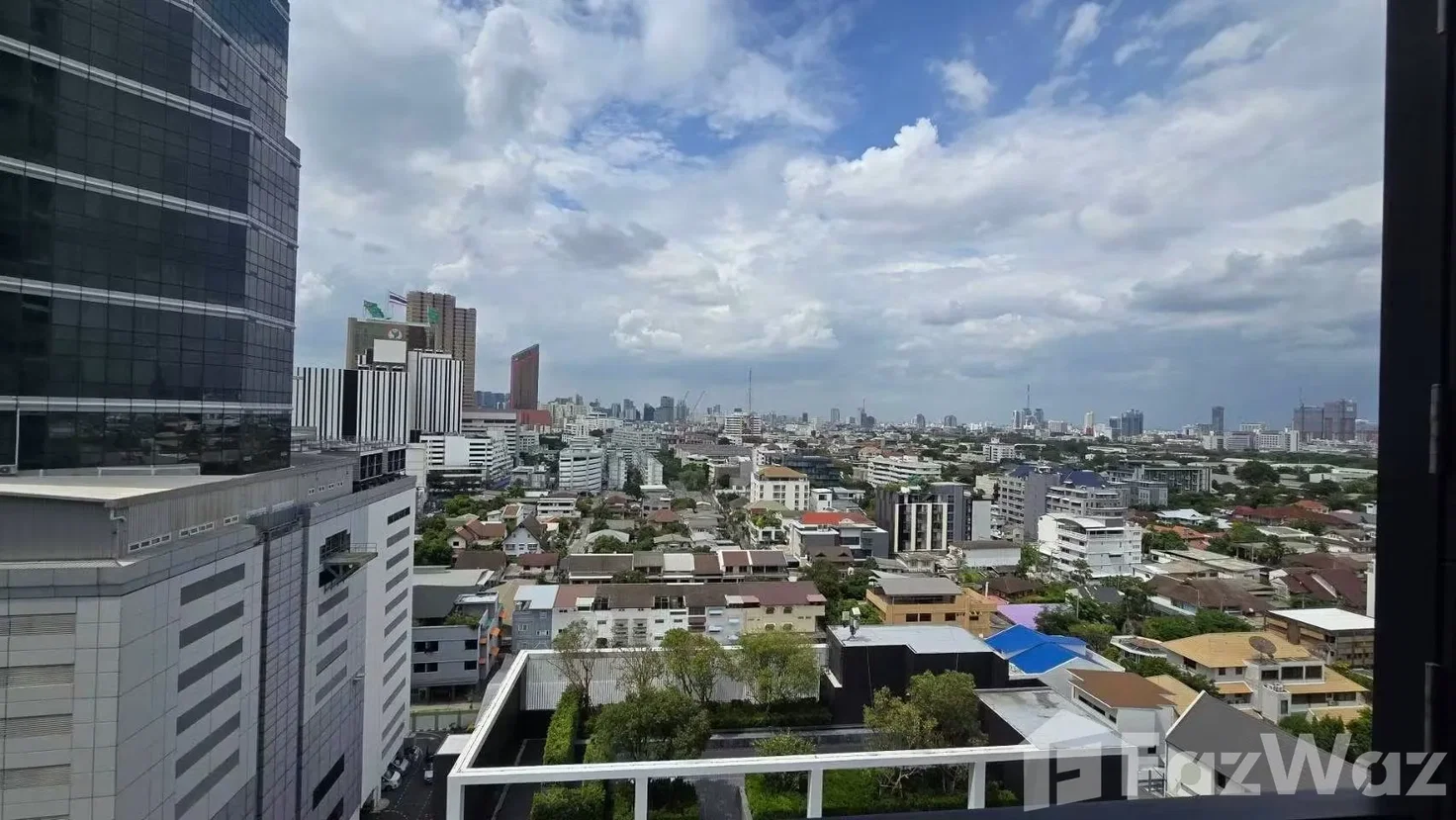picture Noble Around Ari-1Bedroom for Rent 6633780 - 8/26