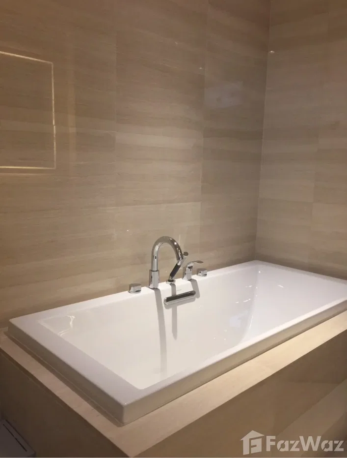 picture Special 2BR unit 120sqm 6633145 - 22/24