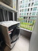 listing thumbnail image 11