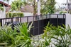 listing thumbnail image 38