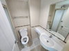 listing thumbnail image 33