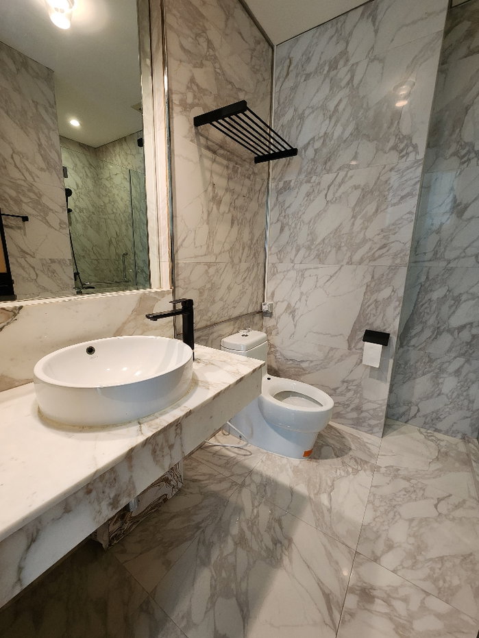 picture For sale📍Bright Sukhumvit 24 • Duplex - 3/16