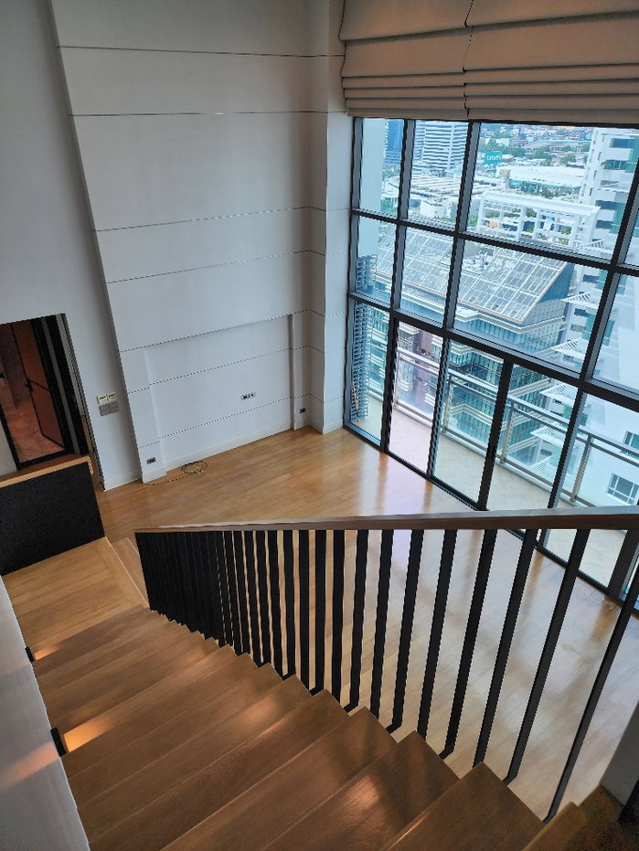 picture For sale📍Bright Sukhumvit 24 • Duplex - 14/16