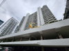 listing thumbnail image 43