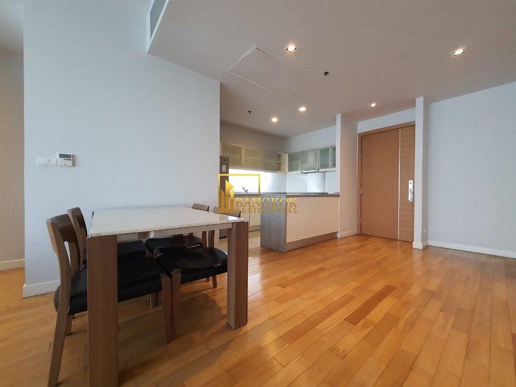 รูป Millennium Residence | Below Market Price 2 Bedroom Condo in Asoke - BR12999CD - รูปที่ 5/30