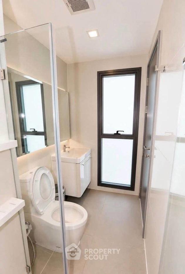 picture 2-BR 56 Sqm Condo At Rhythm Rangnam, 100m To BTS Victory Monument (ID 3142776) - 6/7