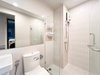 listing thumbnail image 16