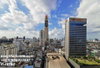 listing thumbnail image 6