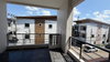 listing thumbnail image 29