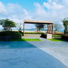 listing thumbnail image 19