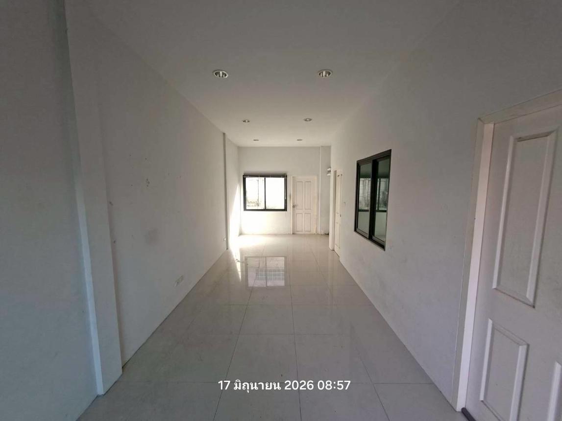 picture TOWN HOUSE 22.8 Sq.w. Pluak Daeng Rayong for 1.4M - 11/18