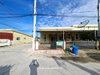 listing thumbnail image 22