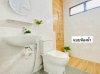 listing thumbnail image 6
