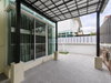 listing thumbnail image 44