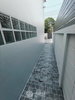 listing thumbnail image 32