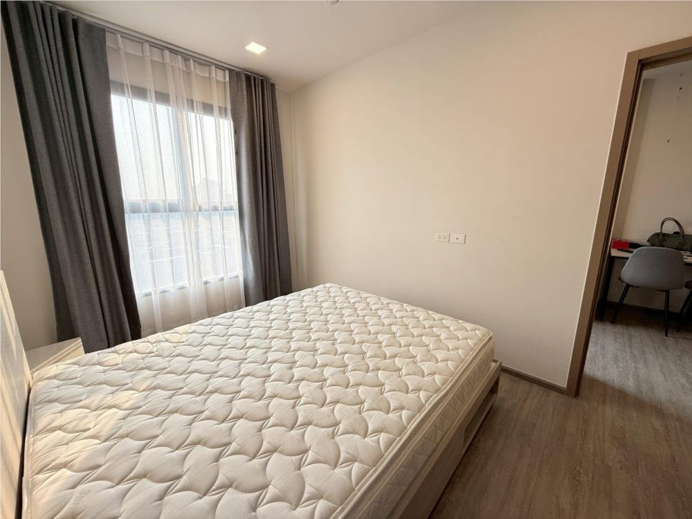 picture NIA By Sansiri 1Bedroom /1Bathroom 29.16 sq.m - 3/9