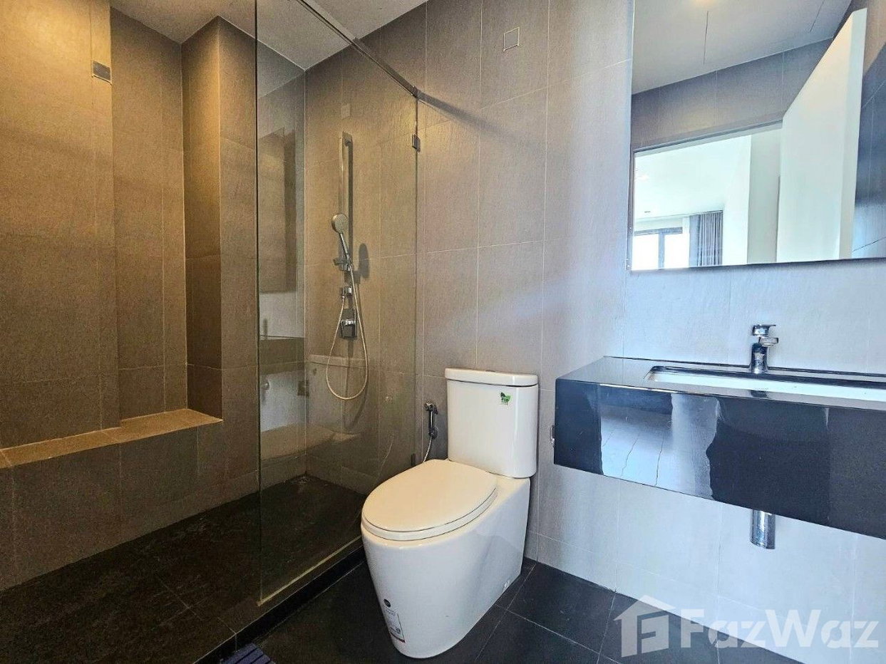 picture Fully furnished/Ready to move in/ weekday breakfast 1995462 - 13/15